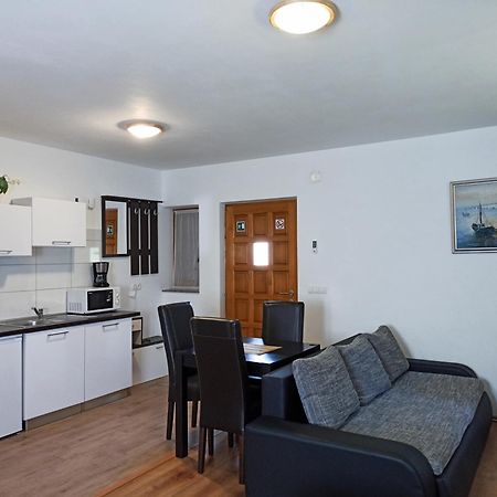 Plitvice Lakes Holiday Lodge Rudanovac Екстериор снимка