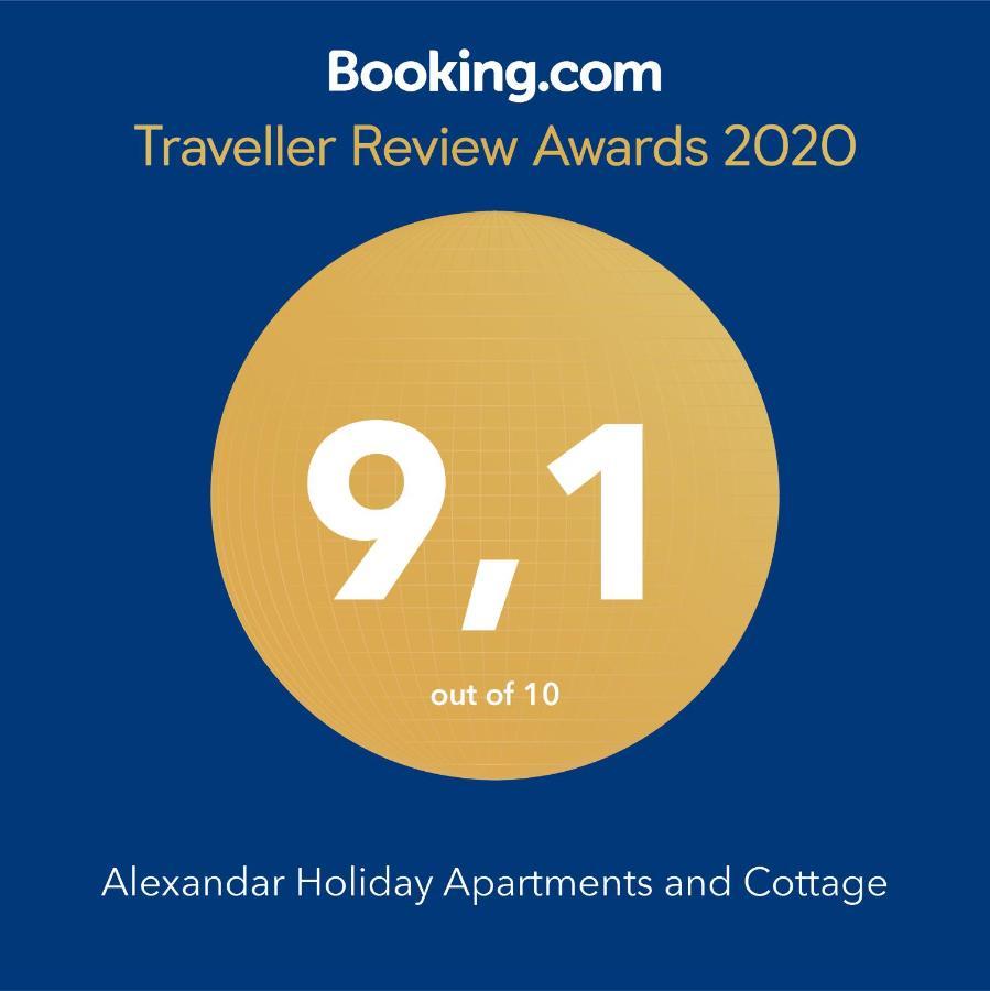 Plitvice Lakes Holiday Lodge Rudanovac Екстериор снимка
