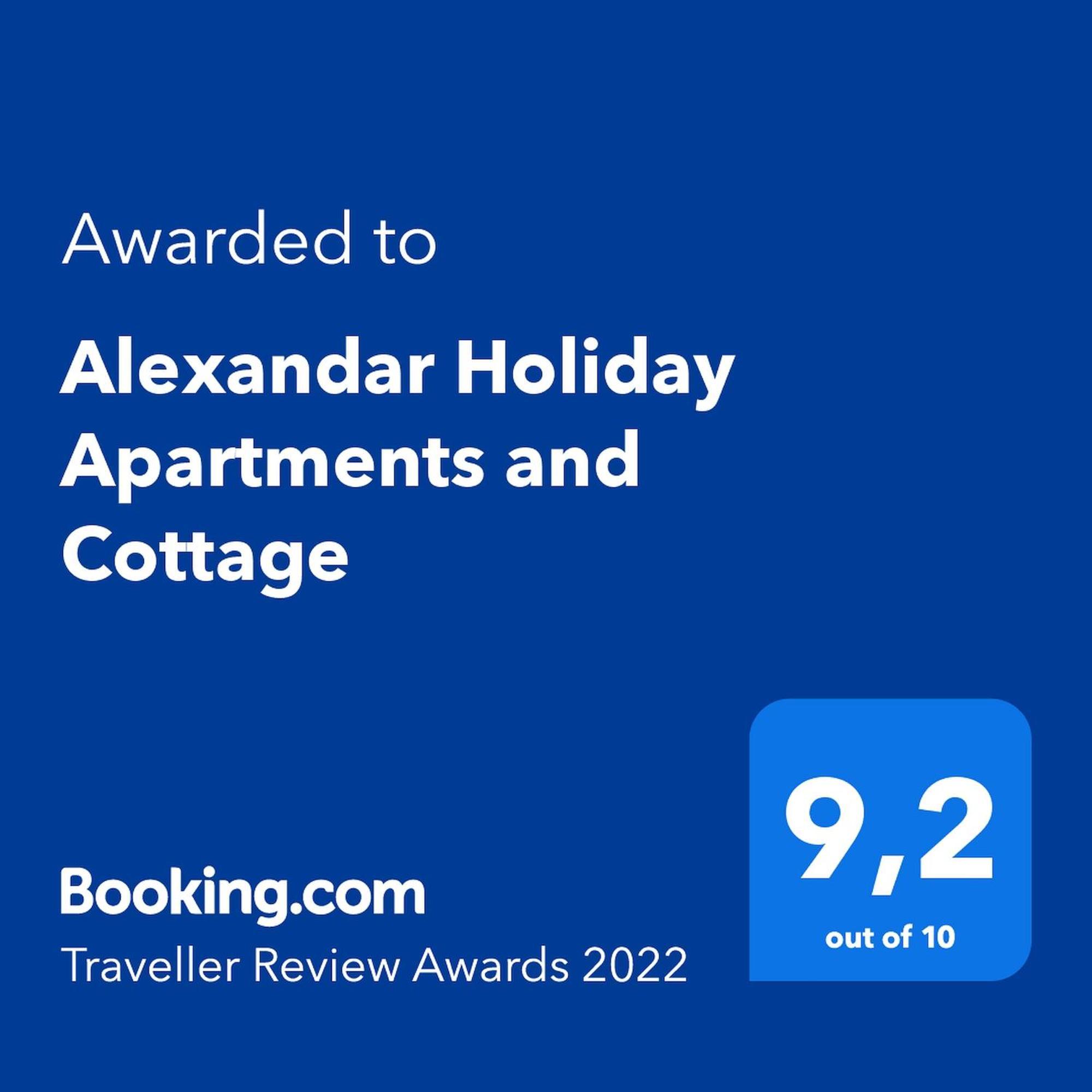 Plitvice Lakes Holiday Lodge Rudanovac Екстериор снимка